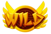 logo OVO1888